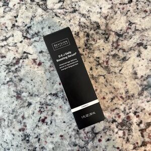 Revision Skincare D·E·J Daily Boosting Serum